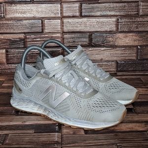 new balance 857 women bordeaux